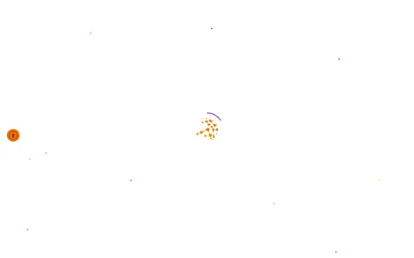 avanx.de