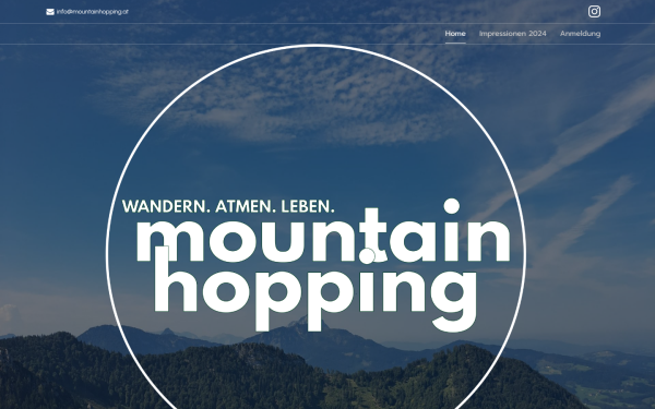 mountainhopping.at