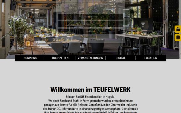 teufelwerk.de