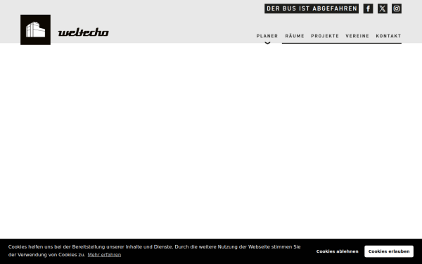 weltecho.eu