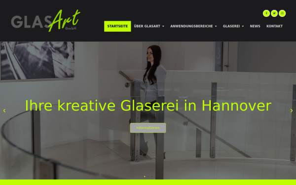 www.glasartgmbh.de