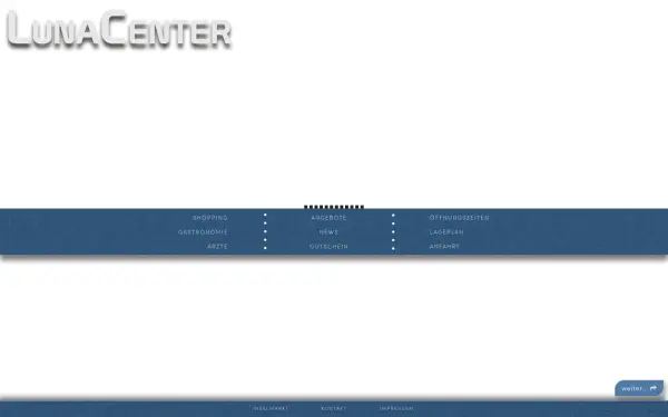 www.lunacenter.de