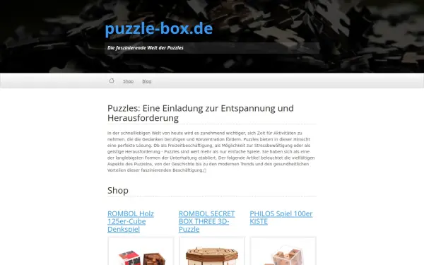 www.puzzle-box.de