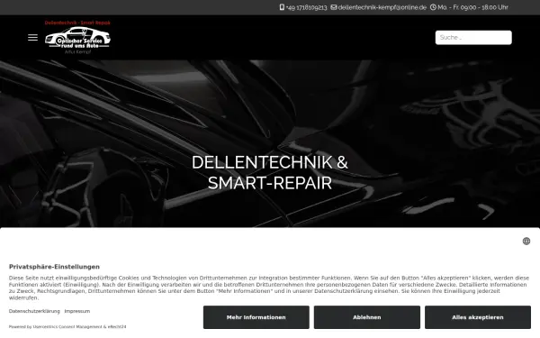 dellentechnik-kempf.de