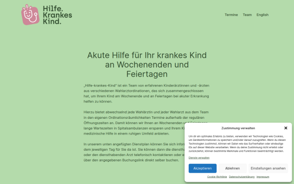 hilfe-krankes-kind.at