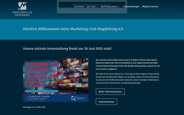 www.marketingclub-magdeburg.de