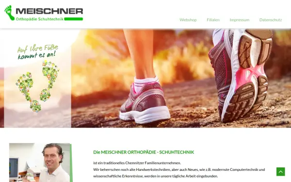 meischner-orthopaedie.de