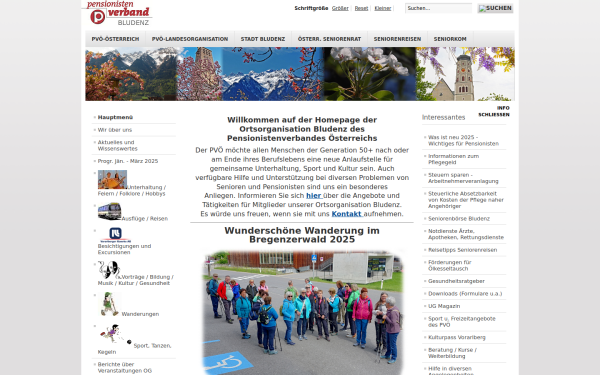 pv-bludenz.at