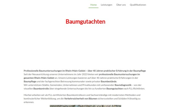 www.hassholdgmbh.com