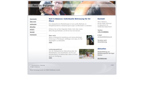 www.reitinbalance.de