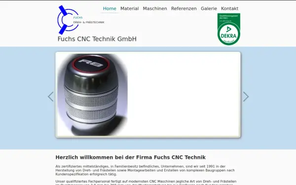 drehen-cnc.de