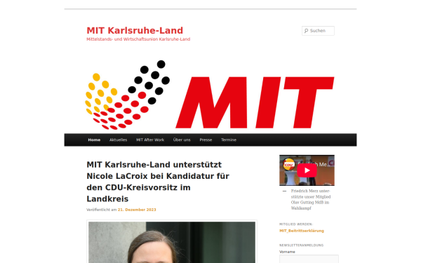 mit-karlsruhe-land.de