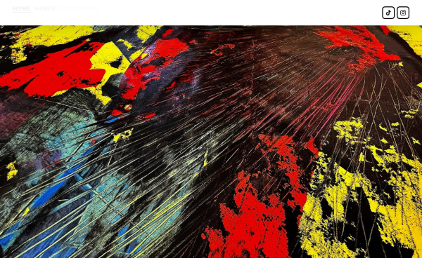 www.andremaxeiner.art