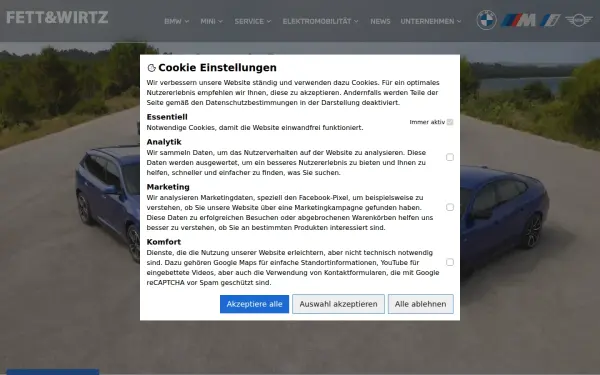 www.fett-wirtz.de
