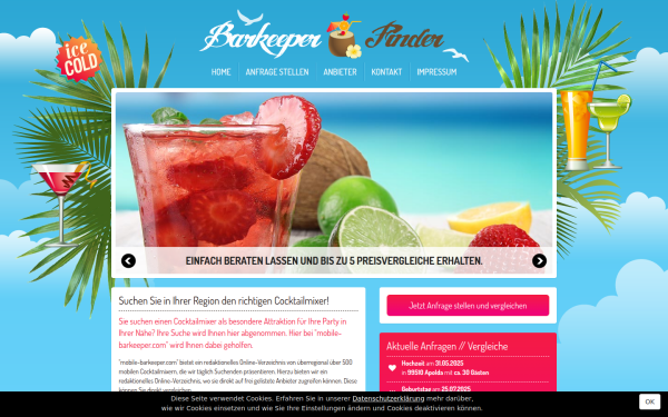www.mobile-barkeeper.com