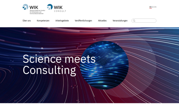 www.wik.org