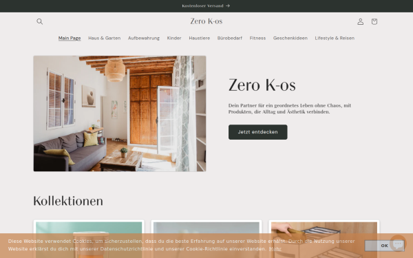 www.zerokos.de