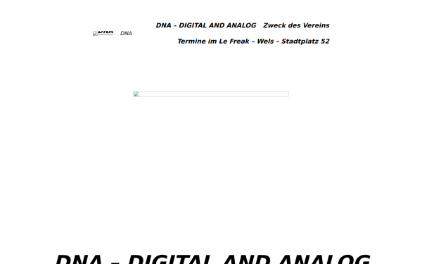 technoclub.at