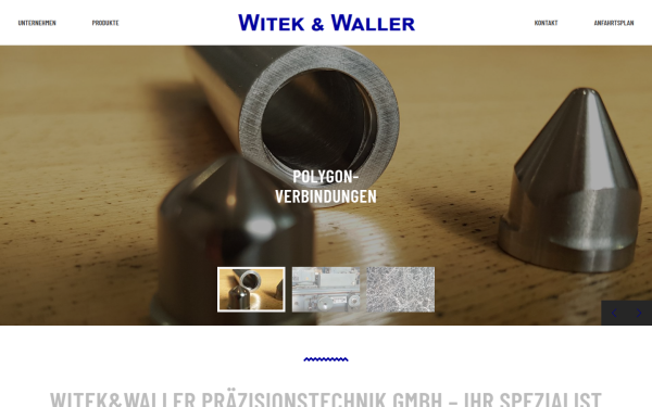 witek-waller.at