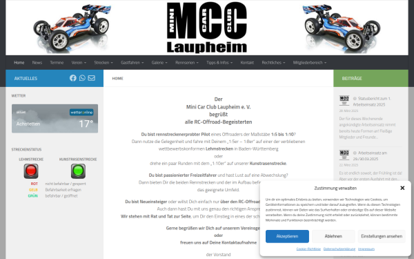 www.mcc-laupheim.de