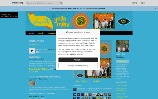 yallamiku.bandcamp.com