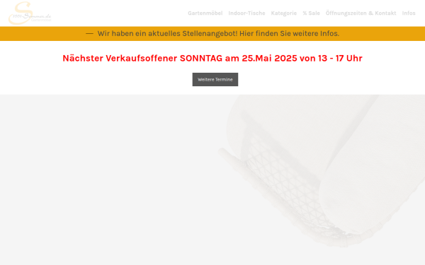 1001-sommer.de