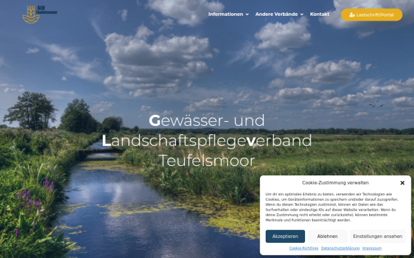 glv-teufelsmoor.de