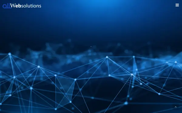 www.all-websolutions.de