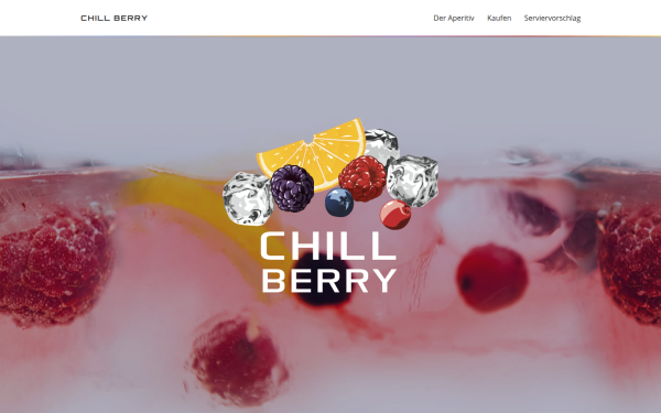 www.chill-berry.com