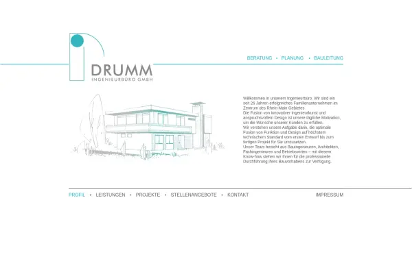 drumm-systemhaus.de