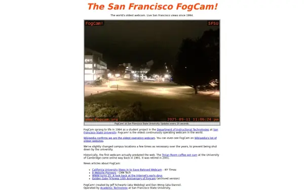 fogcam.org