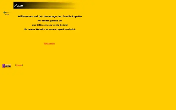 lopatta.de