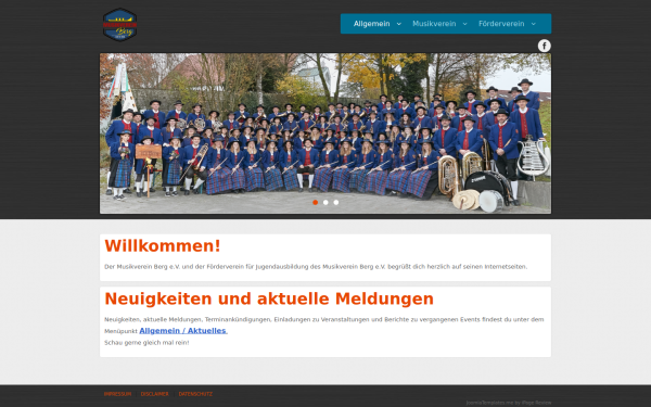 mvberg.de