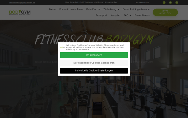 www.bodygym-plattling.de