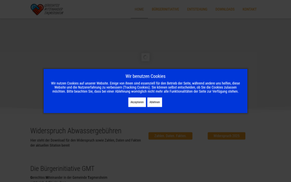 www.gmt.bayern