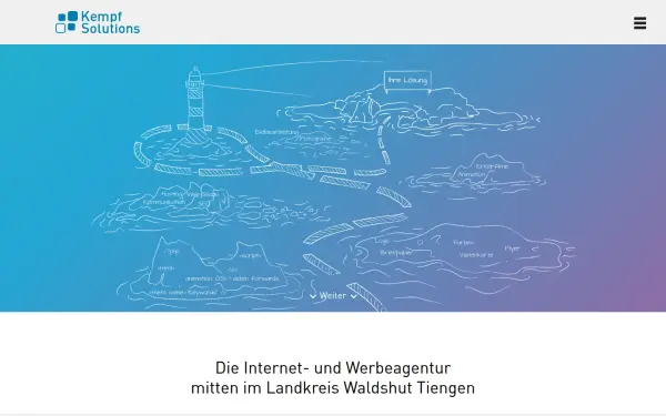 www.kempf-solutions.de