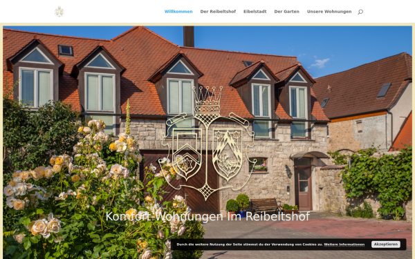 www.reibeltshof.de