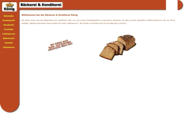 baeckermeister-koenig.de