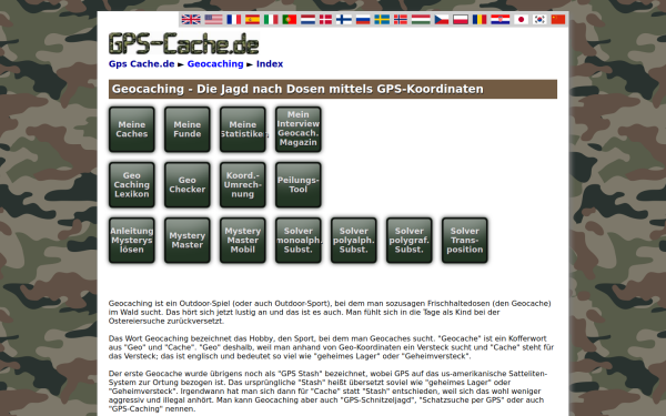 gps-cache.de