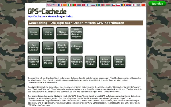 gps-cache.de