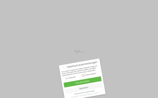 gws-spritzguss.de