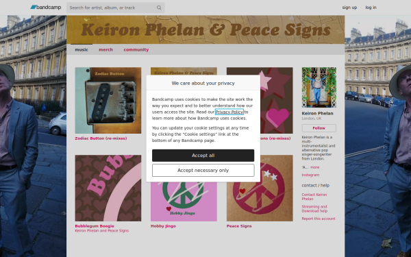 keironphelan.bandcamp.com