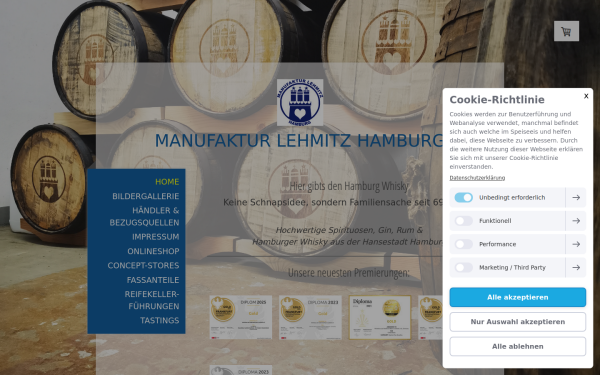 www.manufaktur-lehmitz.de