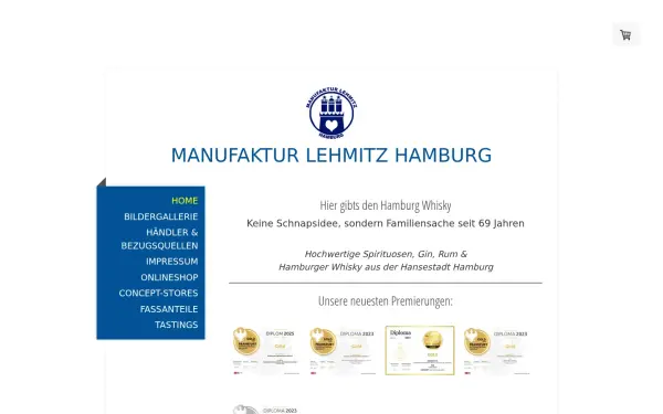 www.manufaktur-lehmitz.de