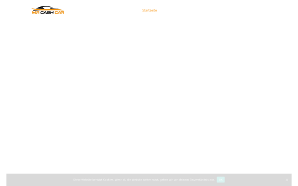 www.mr-cashcar.de
