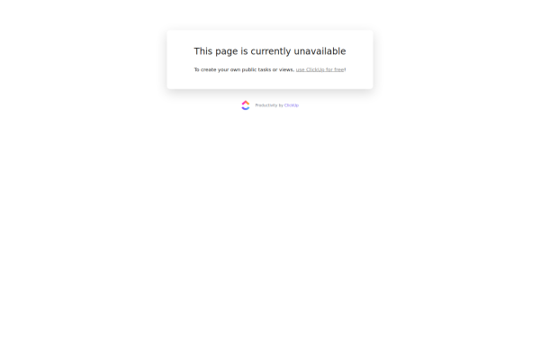 doc.clickup-stg.com