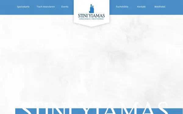 stini-yiamas.de