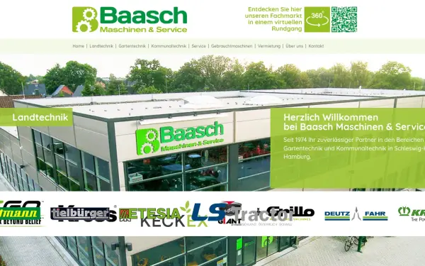 www.baasch-maschinen-service.de
