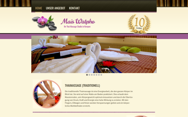 mais-watpho.de