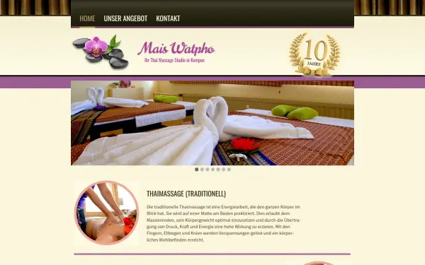 mais-watpho.de